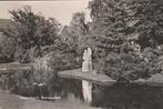 amersfoort- borneoplein, Ophalen of Verzenden, 1940 tot 1960, Utrecht