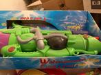 Groot waterpistool, Ophalen of Verzenden, Nieuw