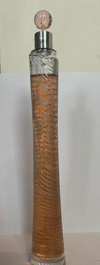 Roberto Cavalli, Ophalen of Verzenden, Zo goed als nieuw