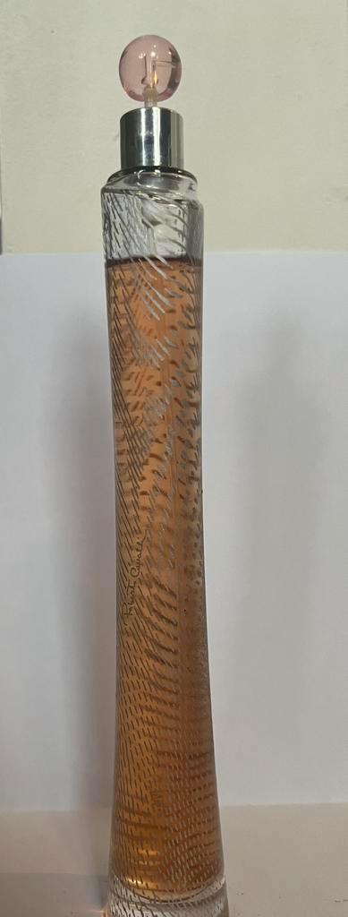 Roberto Cavalli, Sieraden, Tassen en Uiterlijk, Uiterlijk | Parfum, Zo goed als nieuw, Ophalen of Verzenden