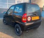 Microcar vigro 3, Diversen, Ophalen, 46 km of meer, 16 km/u of meer