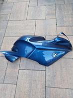 BMW R1100 S Plaatwerk, Gebruikt, BMW R 1100 S, BMW, Ophalen of Verzenden