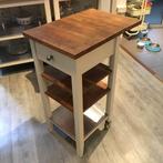 IKEA STENSTORP, Huis en Inrichting, Keuken | Keukenelementen, Ophalen, Gebruikt, 50 tot 100 cm, Minder dan 100 cm