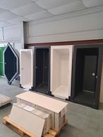 Inbouw baden, Doe-het-zelf en Verbouw, Sanitair, Ophalen, Nieuw, Bad