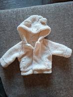 Babyjasje maat 50 Prenatal, Kinderen en Baby's, Babykleding | Maat 50, Ophalen, Jongetje of Meisje