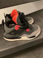 Nike Air Jordan Maat 28 Nieuw, Ophalen of Verzenden, Nieuw, Jongetje of Meisje, Schoentjes