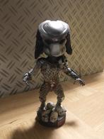 Neca Predator. Extreme head knocker bobble head, Ophalen of Verzenden, Gebruikt