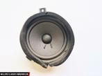 Speaker Saab 9-5 Estate 2.3t ('99-'11) 4616926, Gebruikt, Ophalen of Verzenden, Saab, Saab