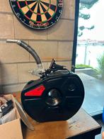 ZGAN Bmw e30 e28 e36 Bellino reservetank Reserve jerrycan 9L, Ophalen, BMW