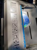 Kopiëren en printen, Ophalen of Verzenden