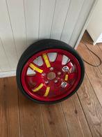 thuiskomer ferrari / porsche /lamborghini, Ophalen of Verzenden, Nieuw, Universele onderdelen