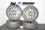 BMW Styling 740 G05 X5 Breedset   Zomer set 305/40/20 - 275/, Banden en Velgen, Gebruikt, 275 mm, Personenwagen