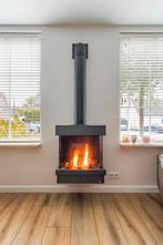 Gashaard - Zelf demonteren & meenemen, Gebruikt, Gas, Ophalen of Verzenden, Hangend