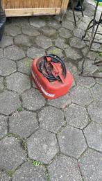 Yamaha tank met nog wat oude benzine, Watersport en Boten, Ophalen, Gebruikt, Motor en Techniek