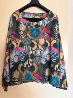 Lizzy & Coco blouse, Kleding | Dames, Overige kleuren, Maat 42/44 (L), Nieuw, Ophalen of Verzenden