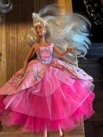 Vintage Sindy Hasbro 1995, Ophalen of Verzenden, Zo goed als nieuw, Barbie