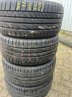 Brıdstone Demo Banden 215/40/17, Auto-onderdelen, Banden en Velgen, Ophalen, 215 mm, 17 inch, Band(en)