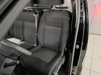 Toyota PROACE Electric Worker Professional Extra Range 75 kW, 660 min, Gebruikt, Adaptive Cruise Control, Zwart