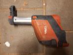 Hilti Stofafzuiger TE DRS-6-A, Doe-het-zelf en Verbouw, Gereedschap | Boormachines, Ophalen of Verzenden, Gebruikt, Overige typen