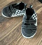 Baby schoenen schoenen zachte zool Nieuw, Kinderen en Baby's, Nieuw, Ophalen of Verzenden