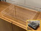 Nieuwe stofkap Kenwood KD-5050, KD-7010, KD-8030, KD-9010, Audio, Tv en Foto, Overige merken, Info@intovinyl.com, IntoVinyl.com