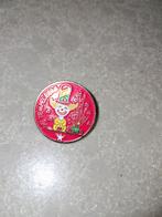 Kinderknöpke Tempeleers 2009, Ophalen of Verzenden