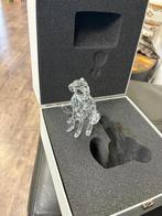 Swarovski, Verzamelen, Swarovski, Ophalen of Verzenden, Zo goed als nieuw, Figuurtje