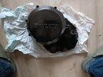 Ducati monster deksels, Motoren, Onderdelen | Ducati, Ophalen