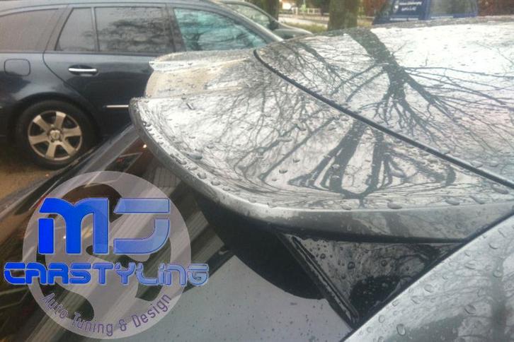 Audi A1 – Dakspoiler, Auto diversen, Tuning en Styling, Ophalen of Verzenden