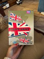 Dad’s Army dvd collection, Cd's en Dvd's, Dvd's | Tv en Series, Alle leeftijden, Ophalen of Verzenden, Zo goed als nieuw
