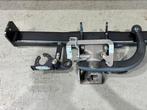 Brink Trekhaak wegklapbaar BMW G30 G31 5-serie 648100, Auto-onderdelen, Trekhaken, Ophalen of Verzenden, Nieuw