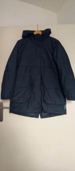 Nieuwe ANWB winterjas maat XXL, Zwart, Nieuw, Ophalen of Verzenden, Jas of Mantel