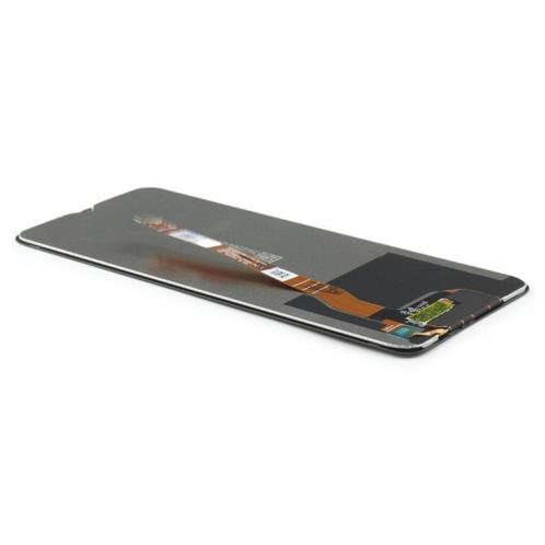 Samsung S24 / S23 / S22 / S21 / S20 / S10 plus Reparatie, Telecommunicatie, Mobiele telefoons | Samsung, Nieuw, Ophalen of Verzenden