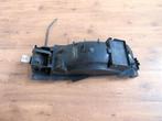 Kawasaki ZZR1100 achter spatbord ZZR 1100 C binnen deel kuip, Ophalen of Verzenden, Gebruikt