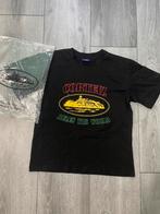 Corteiz Shirt - Nieuw‼️, Kleding | Heren, T-shirts, Ophalen, Nieuw, Overige maten, Zwart