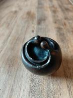 Corry Ammerlaan Take care, Antiek en Kunst, Ophalen of Verzenden