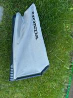 Honda opvangzak, Tuin en Terras, Grasmaaiers, Ophalen of Verzenden, Zo goed als nieuw, Opvangzak