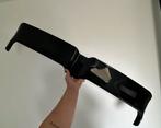Golf replica oettinger spoiler, Auto diversen, Tuning en Styling, Ophalen of Verzenden