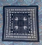 Double Ralph Lauren bandana, Ophalen, Ralph Lauren, Overige maten, Zo goed als nieuw