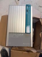 Mastervolt Combi 12/2000-100 Omvormer/Lader, Ophalen of Verzenden, Gebruikt, Motor en Techniek