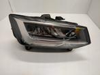 Audi Q2 Lift LED rechterlamp Ideaal