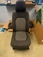 Bijrijdersstoel Volkswagen crafter MAN voorstoel rechts!, Ophalen, Gebruikt, Volkswagen