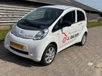 Peugeot - iOn - Active - Car - 2011, Automaat, Achterwielaandrijving, Gebruikt, 1095 kg