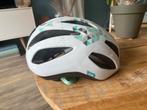 Liv Lanza fietshelm maat L, Fietsen en Brommers, Fietsaccessoires | Fietshelmen, Ophalen of Verzenden, Zo goed als nieuw, L, Liv