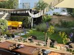 Tuinslinger lintjesslinger tasselslinger - zelf samenstellen, Ophalen of Verzenden, Nieuw