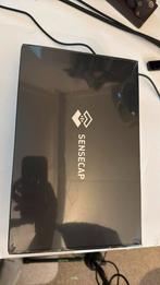 Sensecap Crypto Miner, Computers en Software, Verzenden, Nieuw