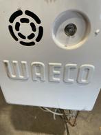 WAECO Compressor Koelbox Onderdelen, Ophalen, Gebruikt, Koelbox, Compressor