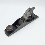 Stanley Victor Bailey 5 Schaaf (52287-55), Ophalen of Verzenden