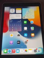 Ipad air 2   32 gb wifi, Grijs, Wi-Fi, Apple iPad Air, Gebruikt