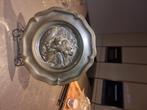 Antique bord, Antiek en Kunst, Ophalen